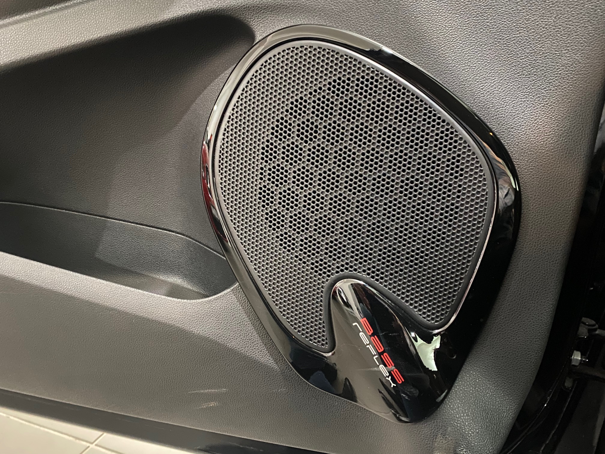 RENAULT CLIO 0.9 Tce Gasolina  – 90 cv – Abril 2019